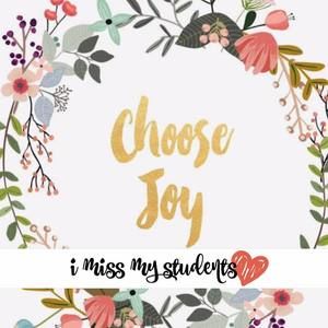 Meet your Posher, Kay lynn